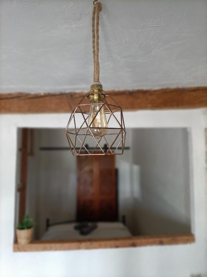 Como En Casa Cuenca  Exteriér fotografie