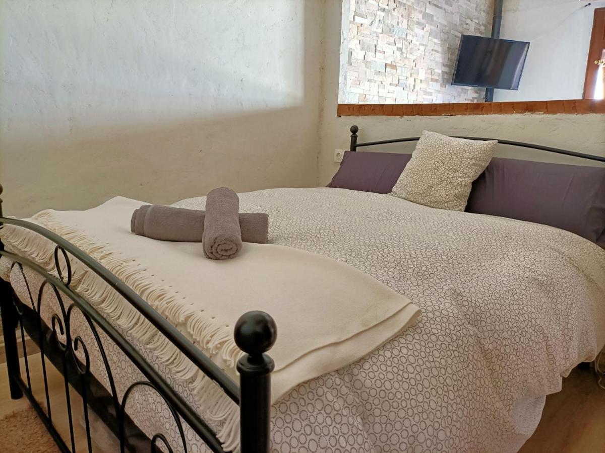 Como En Casa Cuenca  Exteriér fotografie
