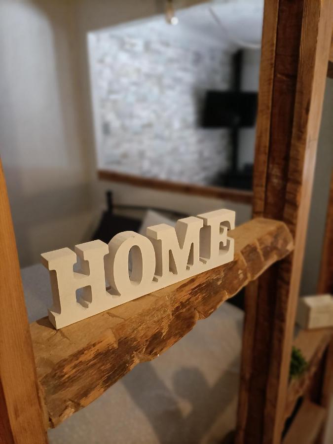 Como En Casa Cuenca  Exteriér fotografie