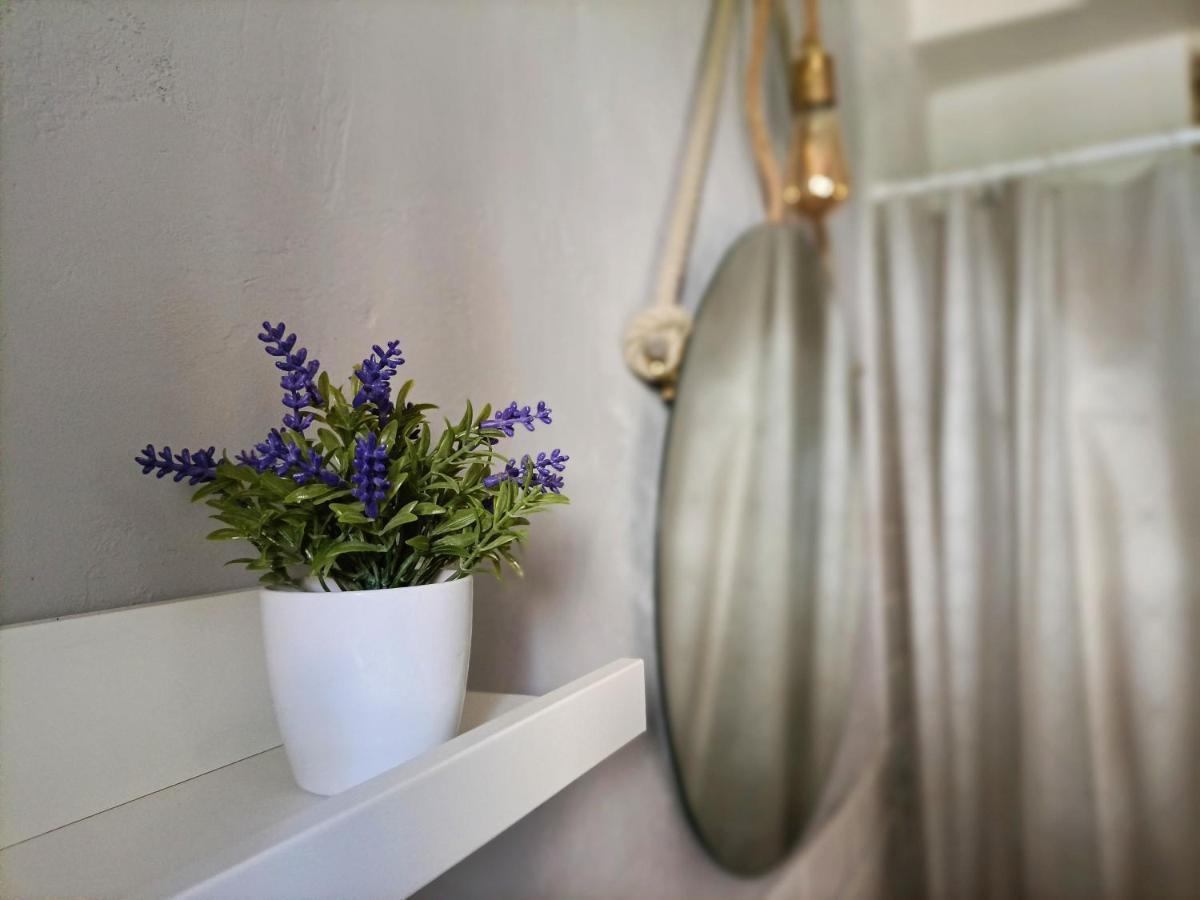 Como En Casa Cuenca  Exteriér fotografie
