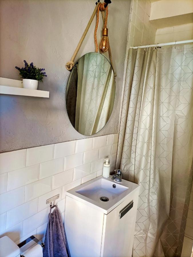 Como En Casa Cuenca  Exteriér fotografie